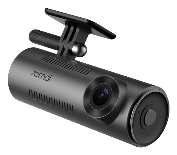 DASHCAM/M310 70MAI