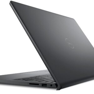 Sülearvuti|DELL|DC15255|CPU  Ryzen 5|7520U|2800 MHz|15.6″|1920×...