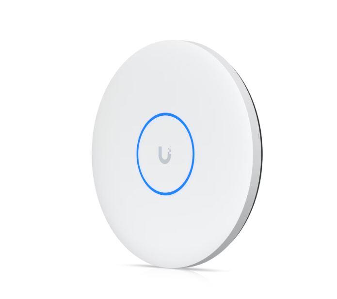 WRL ACCESS POINT/U7-PRO-XGS UBIQUITI
