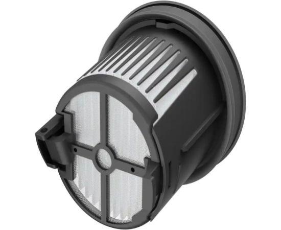 Vacuum Cleaner Accessory|DREAME|Weight 0.04 kg|HHP4