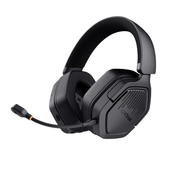 KÕRVAKLAPID WRL GXT493PS AUTOUS PS5/BLACK 25746 TRUST