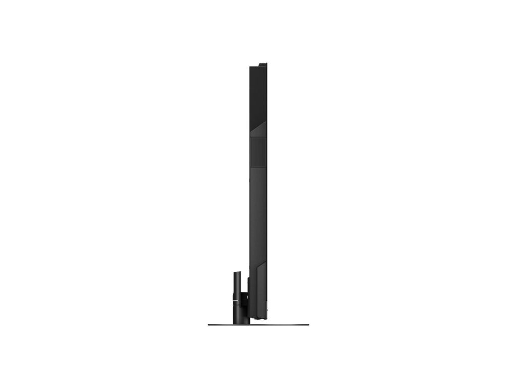 Televiisor|PANASONIC|65″|OLED/4K/Smart|3840×2160|Juhtmevaba L...