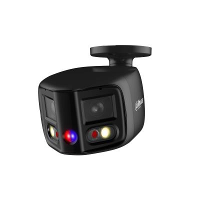NET KAAMERA 8MP BULLET/PFW3849SA180E2ASPV0280BB DAHUA