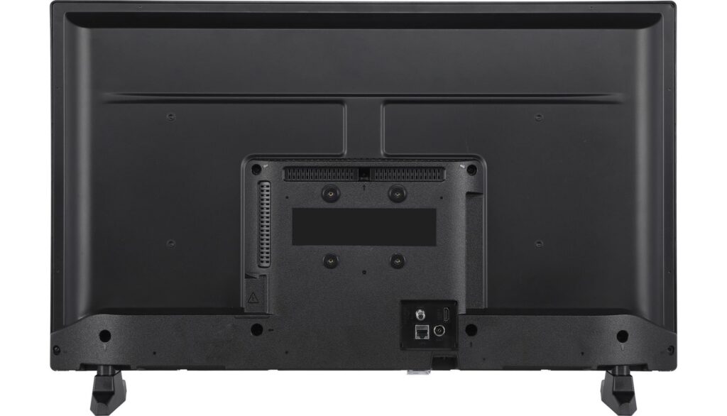 Televiisor|JVC|32″|Smart/HD|1366×768|Juhtmevaba LAN|Bluetooth...
