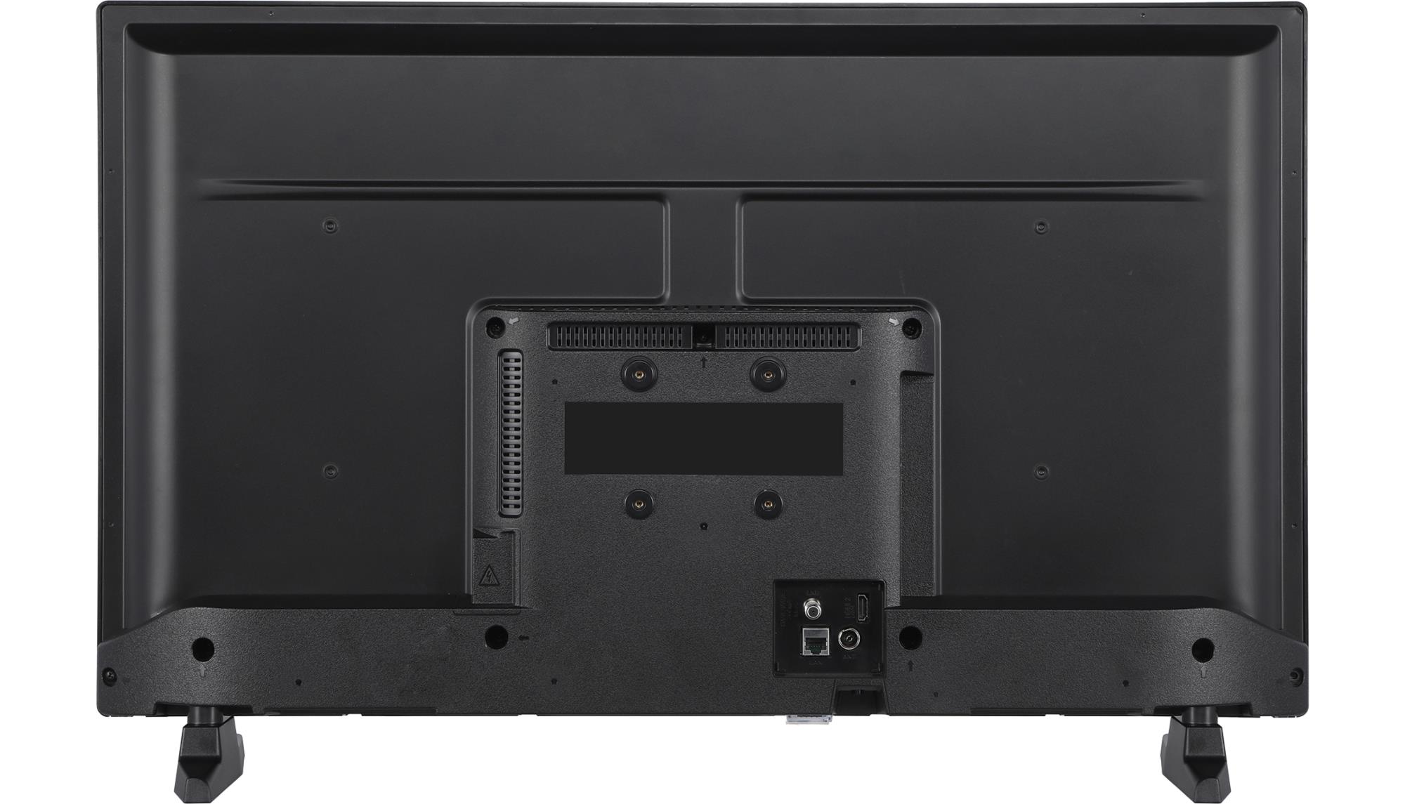 Televiisor|JVC|32″|Smart/HD|1366×768|Juhtmevaba LAN|Bluetooth...