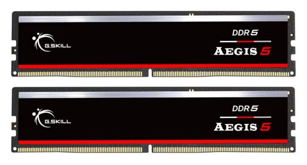 Muutmälu 32GB DDR5-6000 K2/F5-6000J3636F16GX2-IS G.SKILL