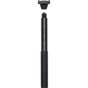 KAAMERA ACC OSMO SELFIE STICK/1.2M CP.OS.00000469.01 DJI