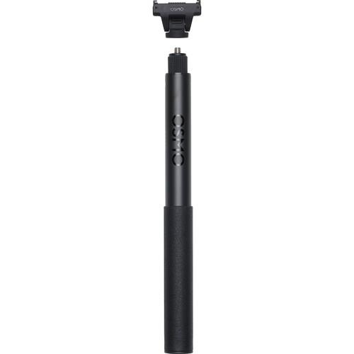 KAAMERA ACC OSMO SELFIE STICK/1.2M CP.OS.00000469.01 DJI