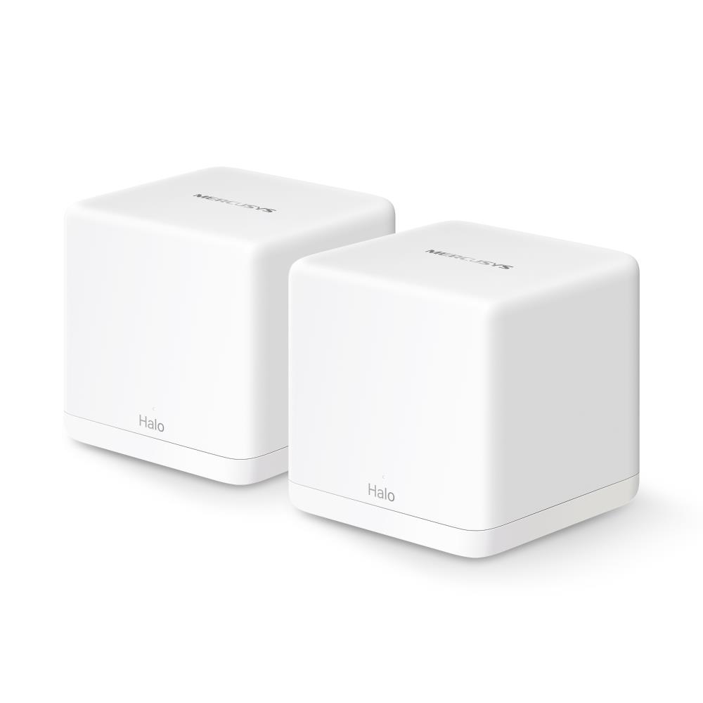 Juhtmevaba Ruuter|MERCUSYS|Juhtmevaba Access Point / Ruuter|2-pack|1500 ...