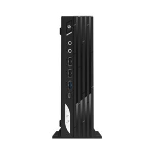 PC|MSI|PRO DP21 14M|Desktop|CPU Core i7|i7-14700|2100 MHz|RAM 16GB|DDR5|5600 MHz|SSD 1TB|Graphics card Intel UHD Graphics|Integrated|Windows 11 Pro|Colour Black|PRODP2114M-1042EU