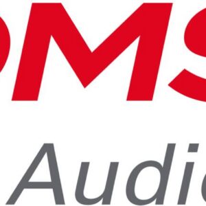 Televiisor|THOMSON|85″|4K/Smart|QLED|3840×2160|Juhtmevaba LAN|Bluet...
