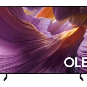 Televiisor|SAMSUNG|65 “|4K Ultra HD|3840 x 2160 pixels|Flat|16:9|OLED|...