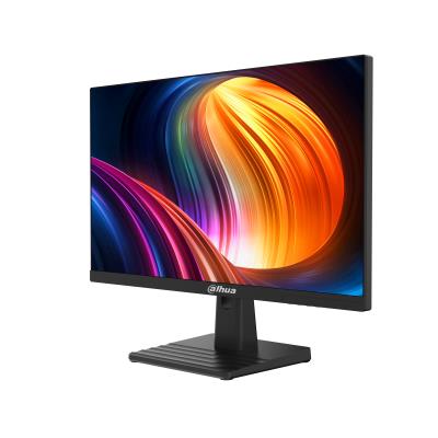 LCD Monitor|DAHUA|LM25-B221B|24.5″|Business|Panel IPS|1920×10...