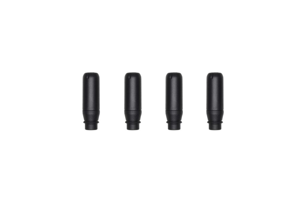 Drone Accessory|DJI|DJI Transmission Antenna|CP.RN.00000307.01
