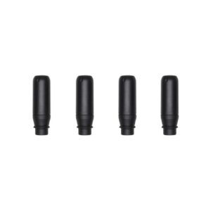 Drone Accessory|DJI|DJI Transmission Antenna|CP.RN.00000307.01