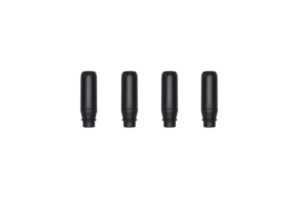 Drone Accessory|DJI|DJI Transmission Antenna|CP.RN.00000307.01