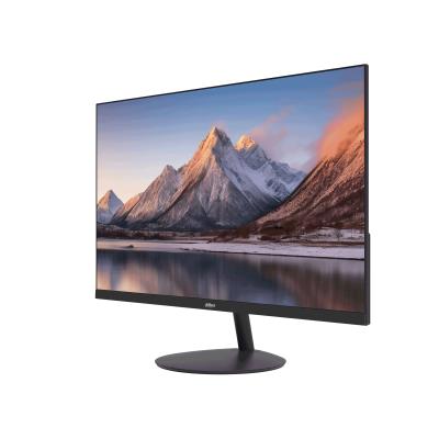 LCD Monitor|DAHUA|DHI-LM24-A200Y|23.8″|Panel VA|1920×1080|16:...