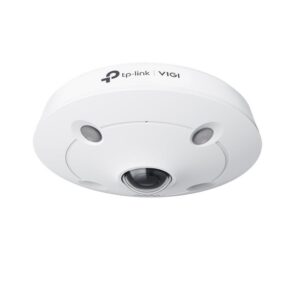 NET KAAMERA 5MP IR FISHEYE/VIGI INSIGHT S655I TP-LINK