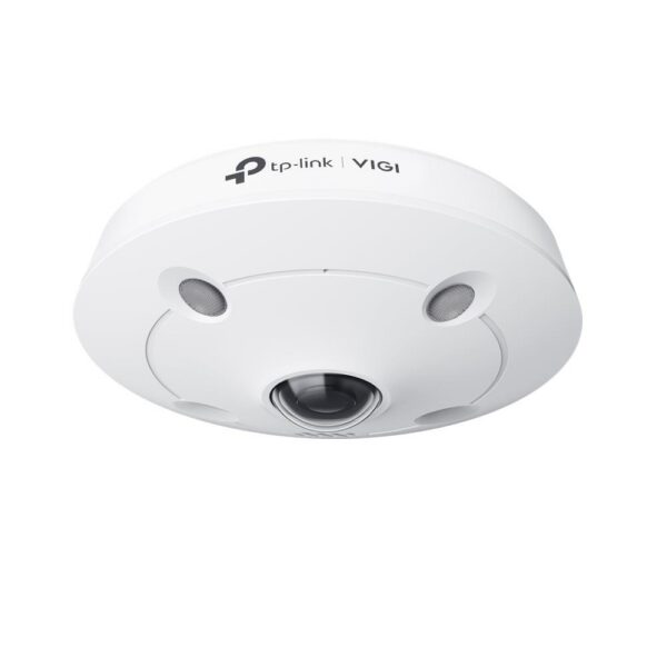NET KAAMERA 5MP IR FISHEYE/VIGI INSIGHT S655I TP-LINK