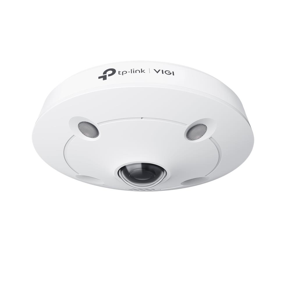 NET KAAMERA 5MP IR FISHEYE/VIGI INSIGHT S655I TP-LINK