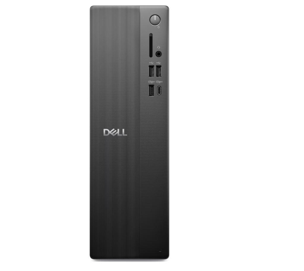 PC|DELL|ECS1250|Business|Desktop|CPU Core i5|i5-14400|RAM 8GB|DDR5|5600 ...