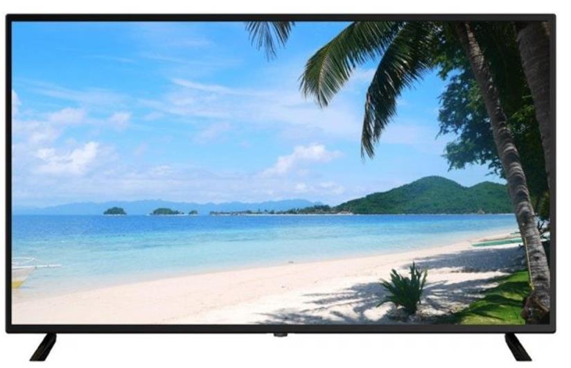 DISPLAY LCD 50″/DHI-LM50-F400 DAHUA