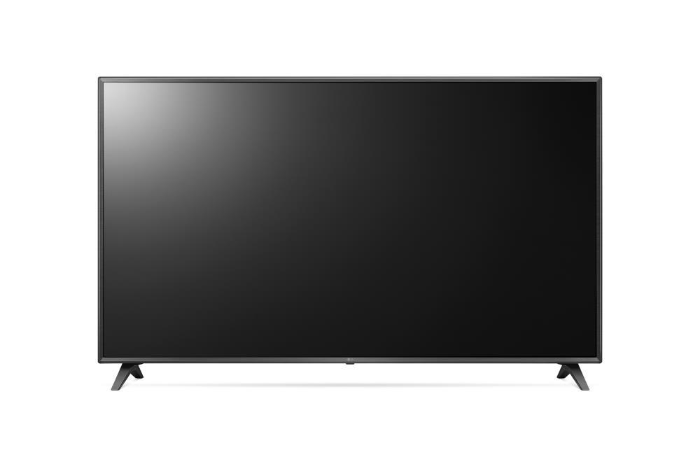 DISPLAY LCD 65″/65UR781C LG