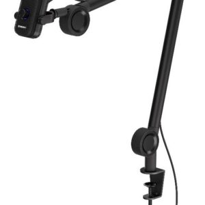 MIKROFON SOLUM VOICE USB-C/EY1B014 ENDORFY
