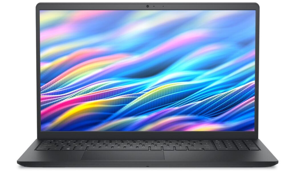 Notebook|DELL|DC15250|CPU  Core i5|i5-1334U|1300 MHz|15.6″|1920&#2...