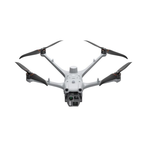 Drone|DJI|DJI Matrice 4D|Enterprise|CP.EN.00000658.01