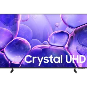 Televiisor LCD 85″ 4K/UE85U8092FUXXH SAMSUNG
