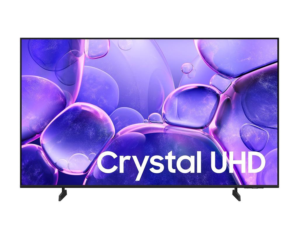 TV SET LCD 85″ 4K/UE85U8092FUXXH SAMSUNG