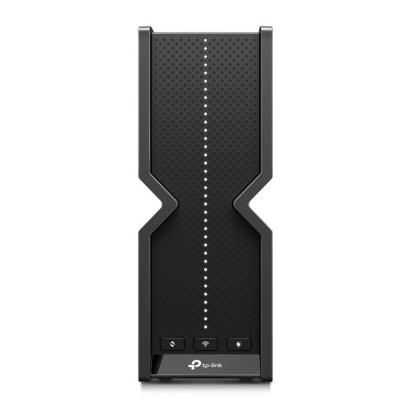 Juhtmevaba Ruuter|TP-LINK|Juhtmevaba Ruuter|1500 Mbps|Mesh|Number of ant...