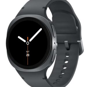 SMARTWATCH GALAXY WATCH8 LTE/40MM GRAPH SM-L335 SAMSUNG