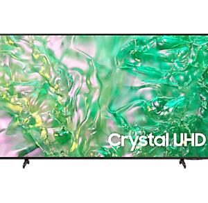 Televiisor|SAMSUNG|75 “|4K Ultra HD|3840 x 2160 pixels|Flat|LED|UE75DU...