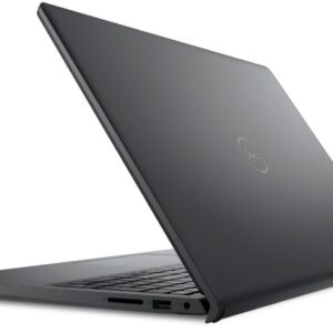 Sülearvuti|DELL|DC15250|CPU  Core i5|i5-1334U|1300 MHz|15.6″|1920&#2...