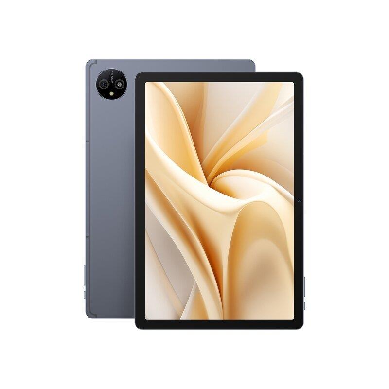 Tahvelarvuti TAB A11 PRO 11″/8/256GB ULEFONE