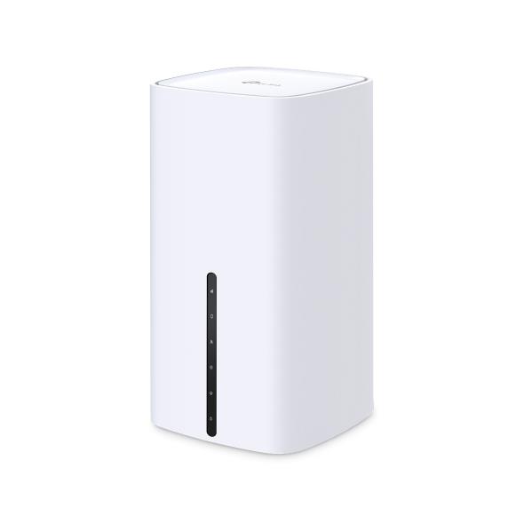 Juhtmevaba Ruuter|TP-LINK|Juhtmevaba Ruuter|3000 Mbps|Mesh|4G|5G|ARCHERN...