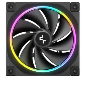 Protsessori Jahutus S_MULTI/FL12R DEEPCOOL