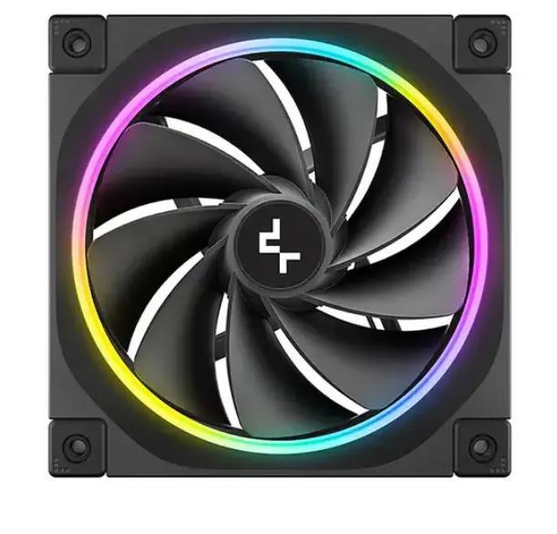 Protsessori Jahutus S_MULTI/FL12R DEEPCOOL