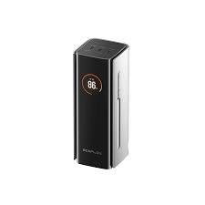 AKUPANK USB 20000MAH RAPID/PRO +KAABEL 5019301002 ECOFLOW