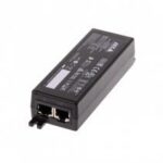 NET KAAMERA ACC POE MIDSPAN 30W/02172-002 AXIS