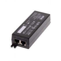 NET KAAMERA ACC POE MIDSPAN 30W/02172-002 AXIS