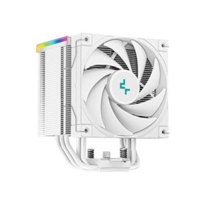 Protsessori Jahutus S_MULTI/AK500 DIGITAL WH DEEPCOOL
