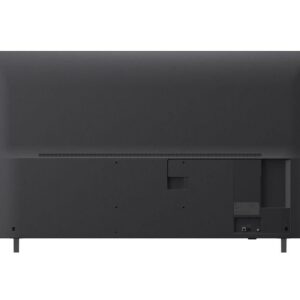 Televiisor|LG|65″|4K/Smart|3840×2160|Juhtmevaba LAN|Bluetooth|webOS...