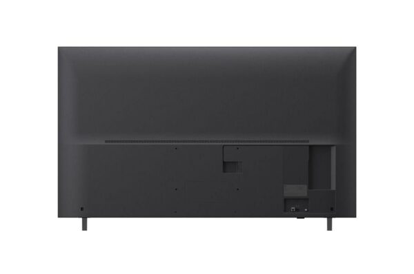 Televiisor|LG|65″|4K/Smart|3840×2160|Juhtmevaba LAN|Bluetooth|webOS...