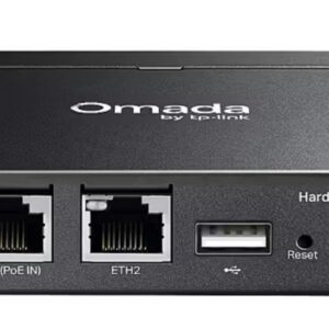 WRL CONTROLLER OMADA/OC220 TP-LINK