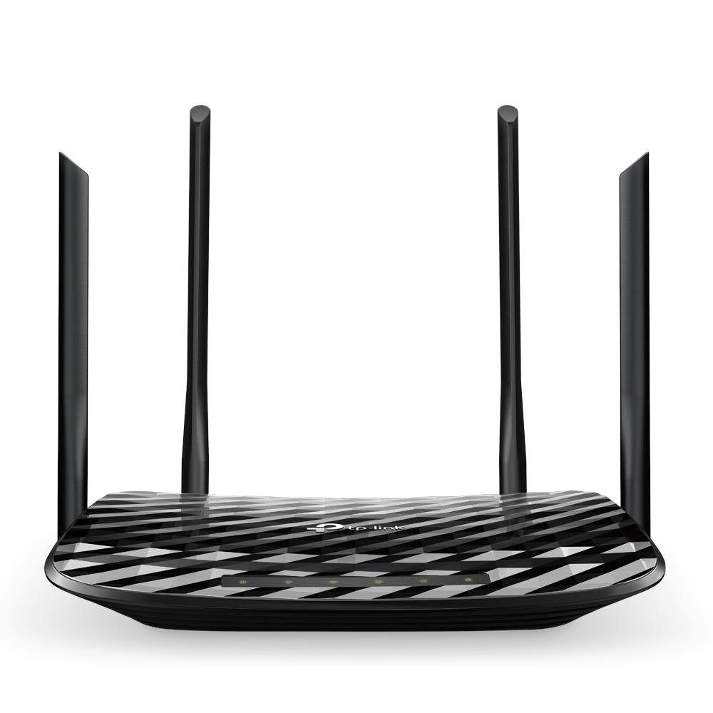 Juhtmevaba Ruuter|TP-LINK|Juhtmevaba Ruuter|1200 Mbps|IEEE 802.11a|IEEE ...