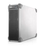 SERVER T160 E-2434 H355/16/480GB/3X3.5/300W/3YNBD DELL
