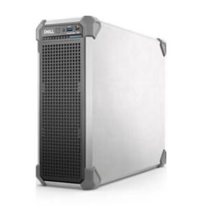 SERVER T160 E-2434 H355/16/480GB/3X3.5/300W/3YNBD DELL